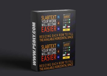 Aescripts---SlabText-1.0.0