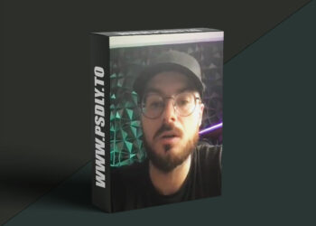 Alex Pereira – Faceless Capital