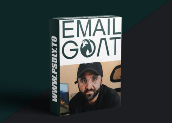 Alin Dragu – Email Goat