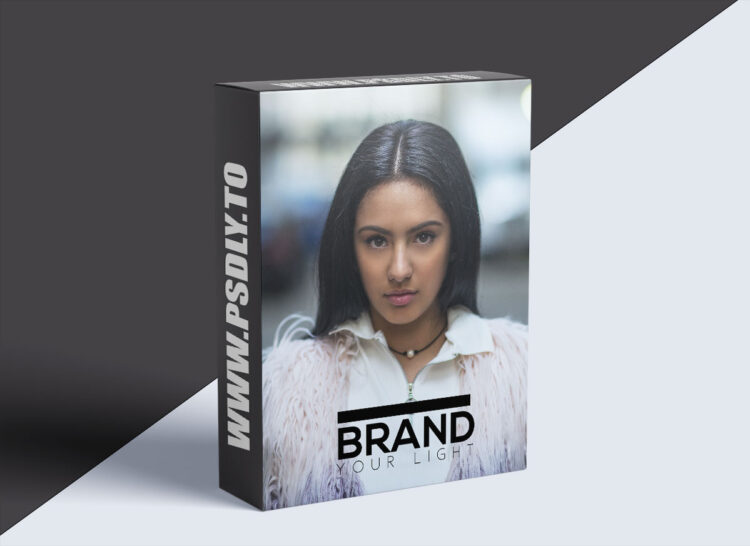 AwTeaches - Brand Your Light 1 AwTeaches - Brand Your Light