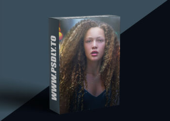 AwTeaches - City Light Series Volume 2