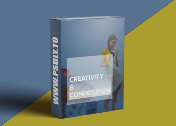 AwTeaches - Creativity and Composition