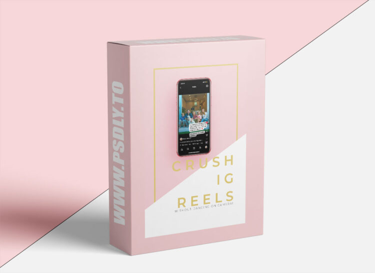 AwTeaches - Crush IG Reels 1 AwTeaches - Crush IG Reels