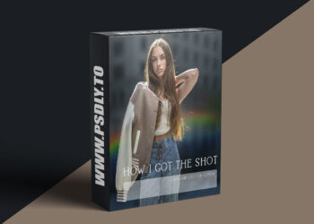 AwTeaches - How I Got the Shot 2