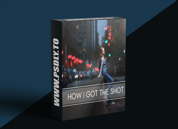 AwTeaches - How I Got the Shot 6 1 AwTeaches - How I Got the Shot 6