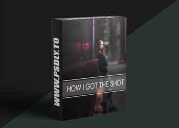 AwTeaches - How I Got the Shot 7