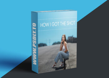 AwTeaches - How I Got the Shot 8