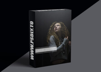 AwTeaches - Layers Of Light