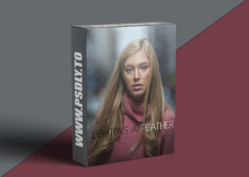 AwTeaches - Light As a Feather