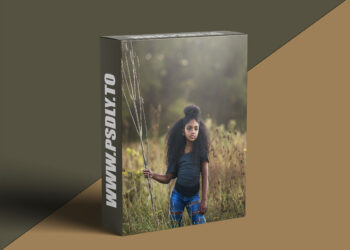 AwTeaches - Modern Jungle