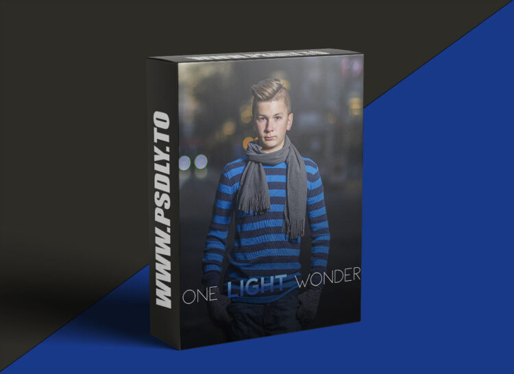 AwTeaches - One Light Wonder 1 AwTeaches - One Light Wonder