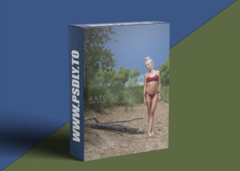 AwTeaches - The 3D Look