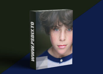 AwTeaches - The Eye Pop