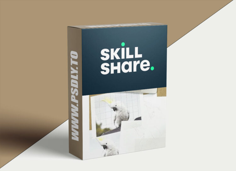 Basics on Getting Your Image Onto Watercolour Paper - Grid, Tracing or Light Box 1 Basics on Getting Your Image Onto Watercolour Paper - Grid, Tracing or Light Box