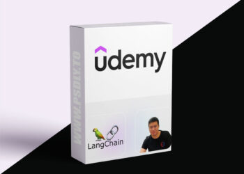 Becoming an AI Engineer with LangChain