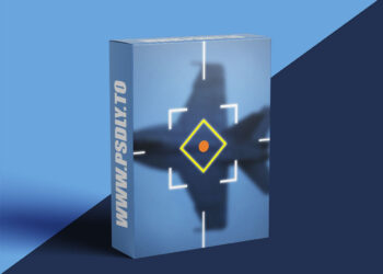 CGCookie - Creating a Locking Weapon System