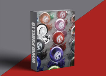 Cgcookie - Shader Forge | Understanding Shaders in Cycles Render Engine