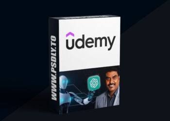 ChatGPT 4o Mastery Course for Marketers, Sales & Founders