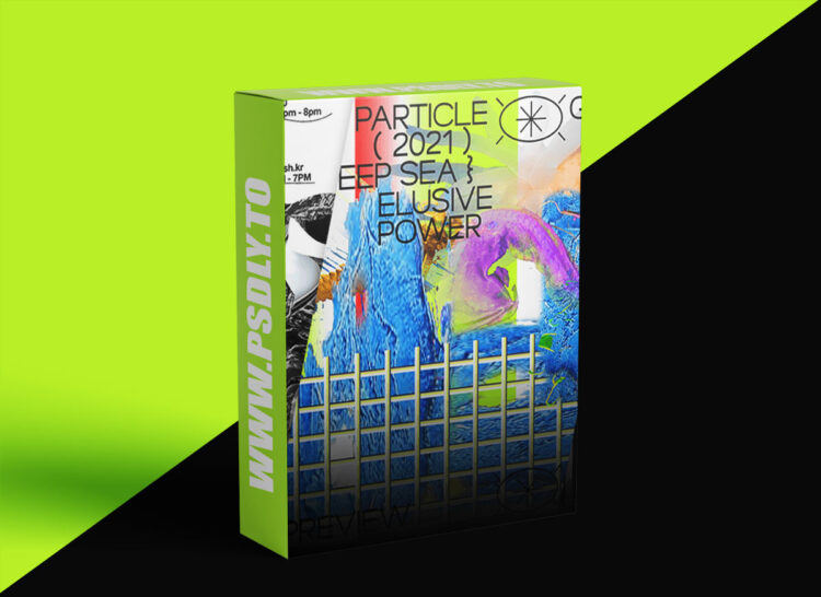 Coloso - Atypical Graphic Designs through Practical Branding 1 Coloso - Atypical Graphic Designs through Practical Branding