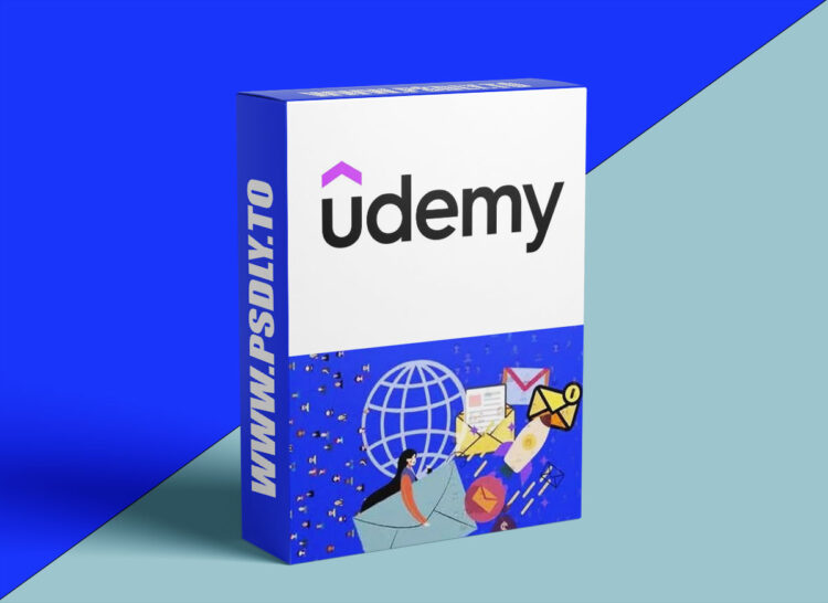 Complete Email Marketing Course with AI 2025 1 Complete Email Marketing Course with AI 2025