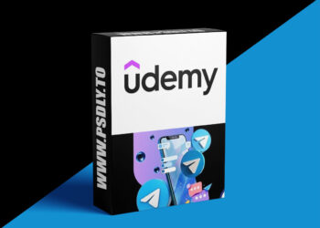 Comprehensive Telegram Ads Mastery: A Step-by-Step Guide