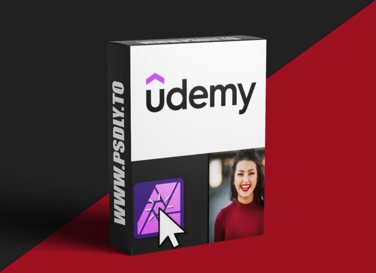 Create Amazing Macros in Affinity Photo 1 Create Amazing Macros in Affinity Photo