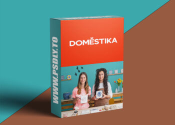 Domestika - Design and Create Portuguese Ceramic Tiles