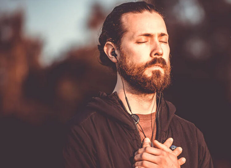 Dr Joe Dispenza – The Courageous Heart Meditations 1 Dr Joe Dispenza – The Courageous Heart Meditations