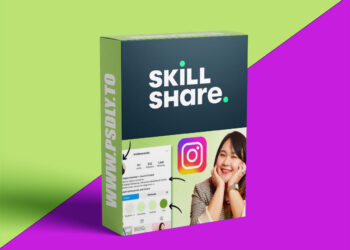 Easy Instagram Profile Optimization to Attract More Leads and Followers