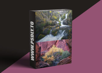 Eric Bennett - Tools Of The Trade: Vol 4