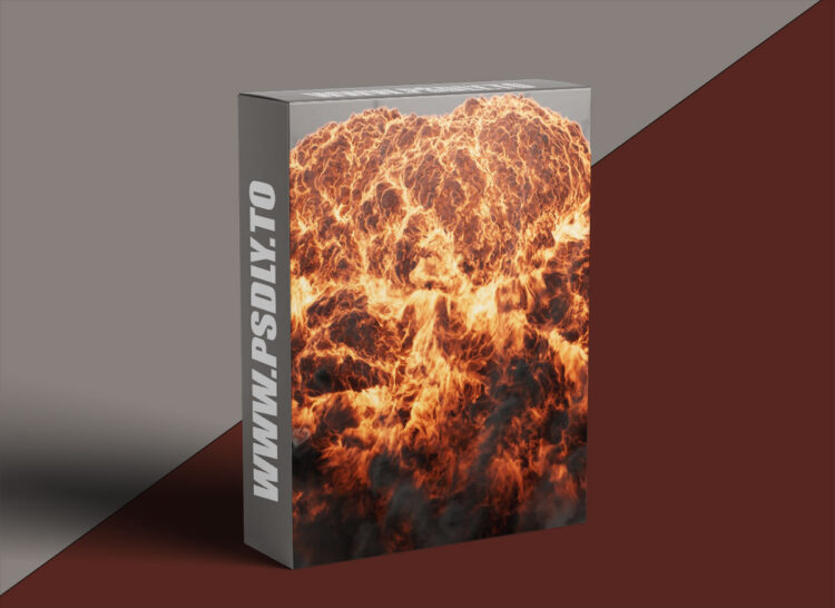 FXPHD – HOU236 – Pyrotechnic Explosions in Houdini 1 FXPHD – HOU236 – Pyrotechnic Explosions in Houdini