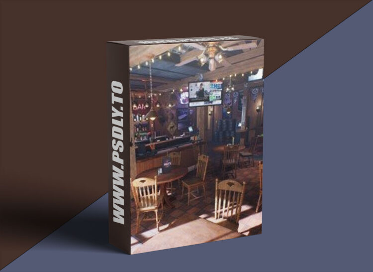 Flipped Normals - Environment Artist Boot Camp 1 Flipped Normals - Environment Artist Boot Camp