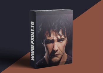 FlippedNormals - Face Rigging in Blender Tutorial