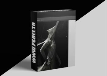 Gumroad - Anthony Jones - Dynamic Lighting 3 - Speed and blocking in