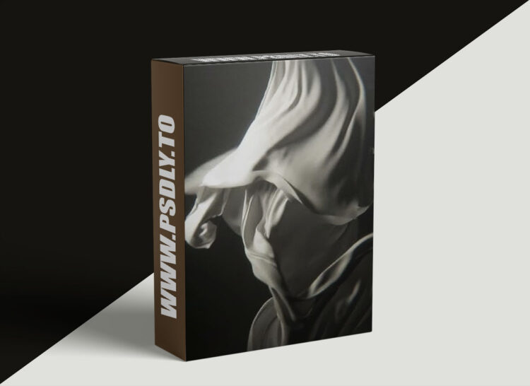 Helloluxx - Learn Houdini Vol. 1 1 Helloluxx - Learn Houdini Vol. 1