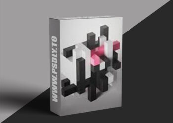 Helloluxx - Learn Houdini Vol. 2