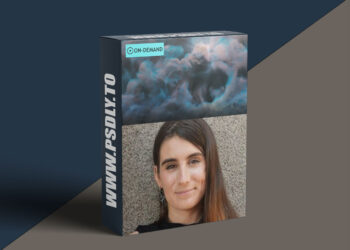 Houdini School HS-111: History of Houdini Systems