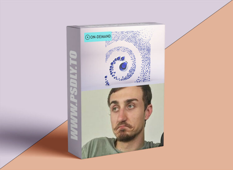 Houdini School HS-114: From C4D to Houdini 1 Houdini School HS-114: From C4D to Houdini