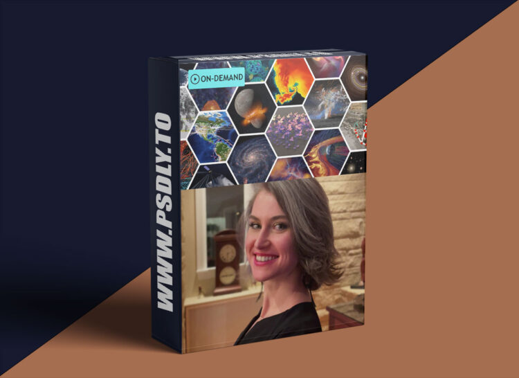 Houdini School HS-116: Working with Scientific Datasets in Houdini 1 Houdini School HS-116: Working with Scientific Datasets in Houdini