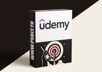 How to Take a Product to Market: Go to Market Fast