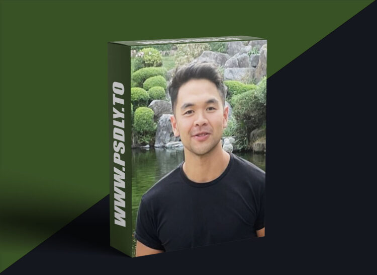 JK Molina – Cash Creators 1 JK Molina – Cash Creators