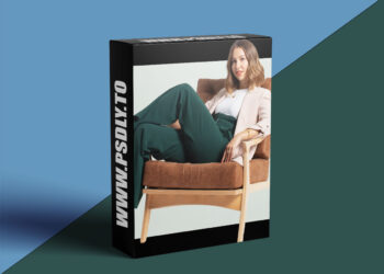 Joana Galvao – Clients By Design