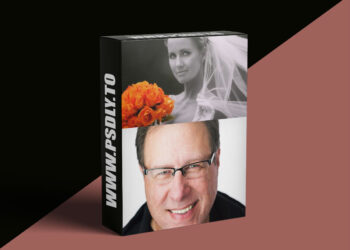 KelbyOne - Lightroom Classic Killer Tips