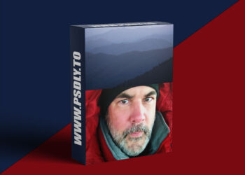 KelbyOne - National Parks: A Photographer's Guide to the Great Smoky Mountains