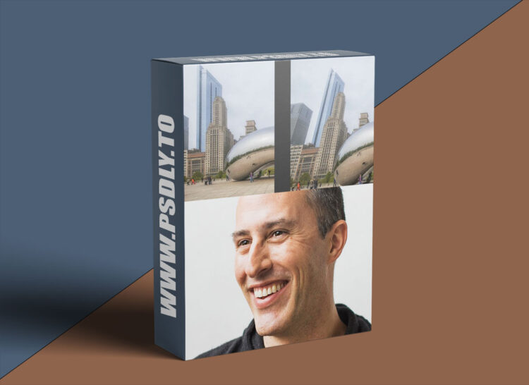 KelbyOne - Photoshop CS6: Camera Raw 1 KelbyOne - Photoshop CS6: Camera Raw