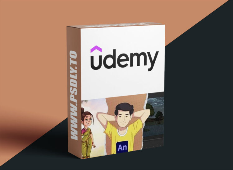 Learn 2D Animation by Raghuraj Singh 1 Learn 2D Animation by Raghuraj Singh