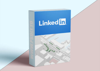 Linkedin - Learning Autodesk Forma