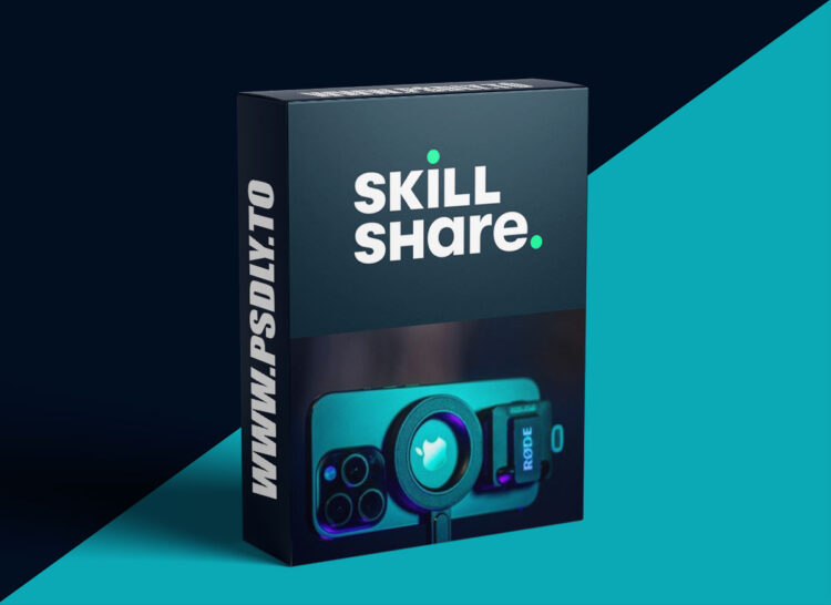 Master Apple Log on iPhone: Maximize Quality Without Losing Convenience! 1 Master Apple Log on iPhone: Maximize Quality Without Losing Convenience!