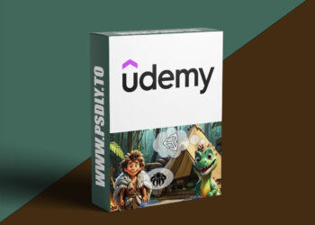 Master Visual Novel Game Creation in Unity: For Beginners