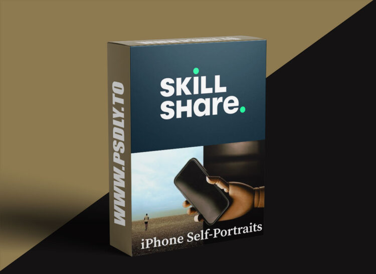 Master iPhone Self-Portraits: Create Stunning Headshots And Portraits Anywhere, Anytime 1 Master iPhone Self-Portraits: Create Stunning Headshots And Portraits Anywhere, Anytime